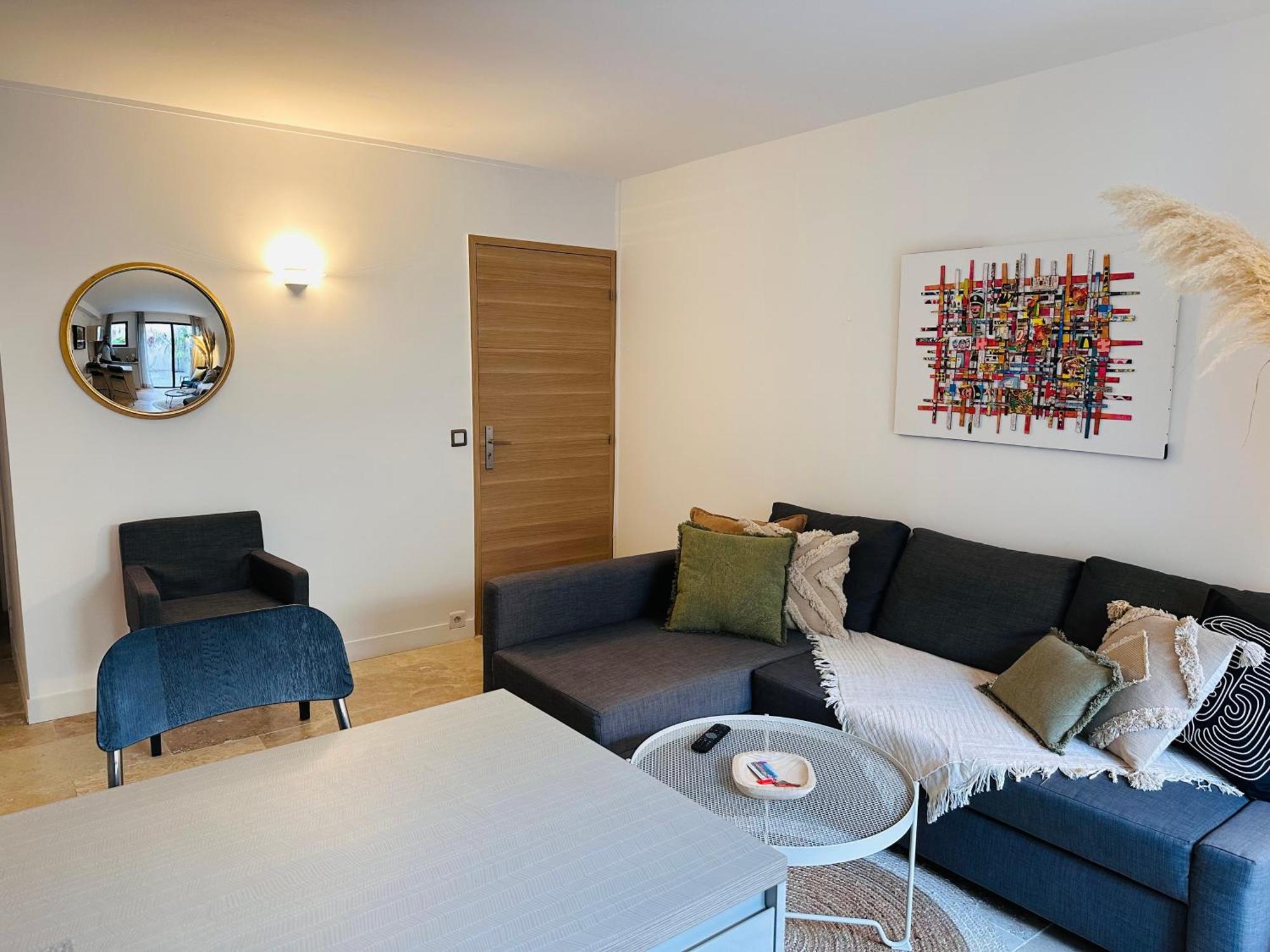 Appartements 3 Etoiles Terrasse Ou Patio Intra-Muros Aigues-Mortes Luaran gambar