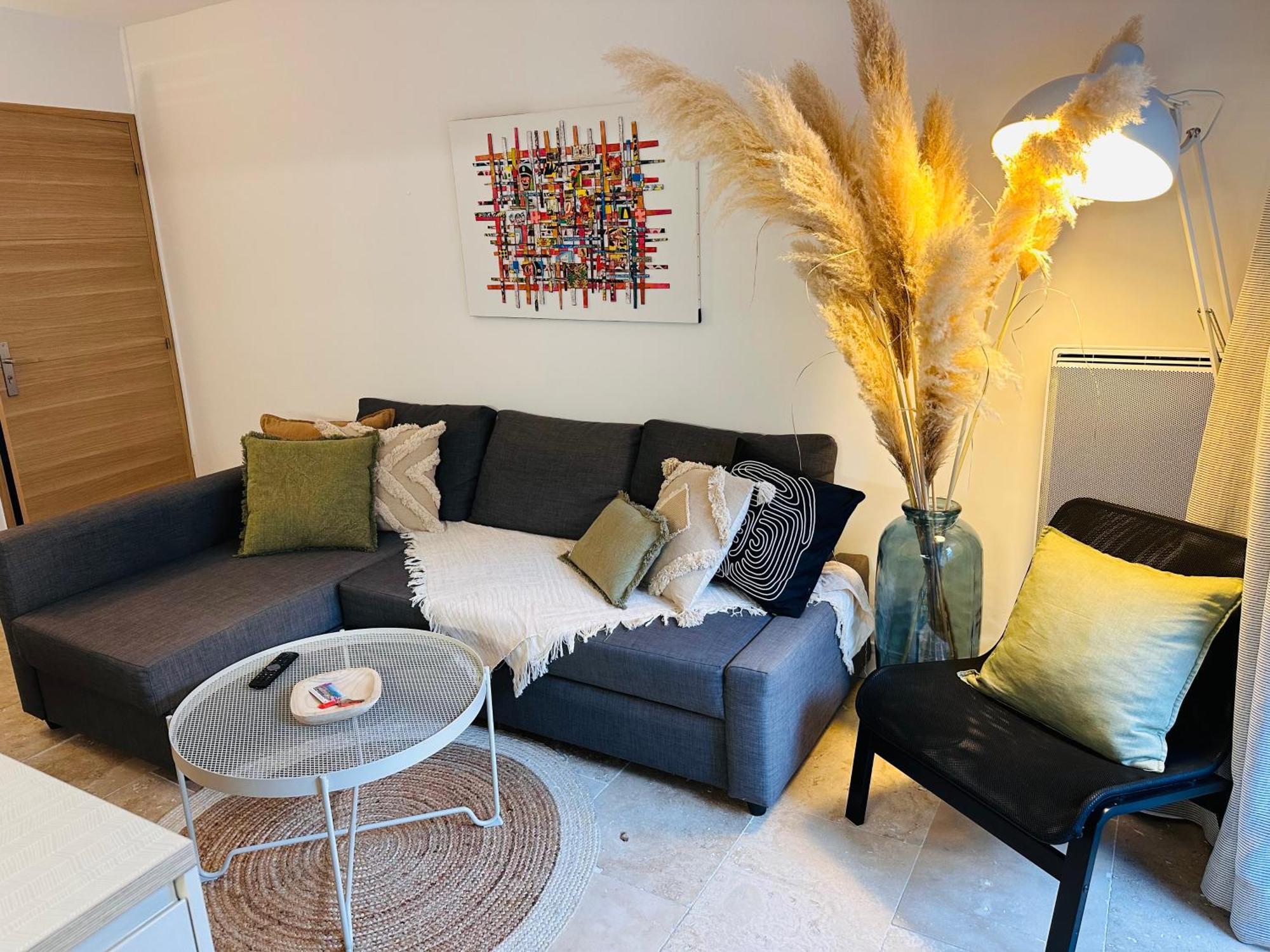 Appartements 3 Etoiles Terrasse Ou Patio Intra-Muros Aigues-Mortes Luaran gambar
