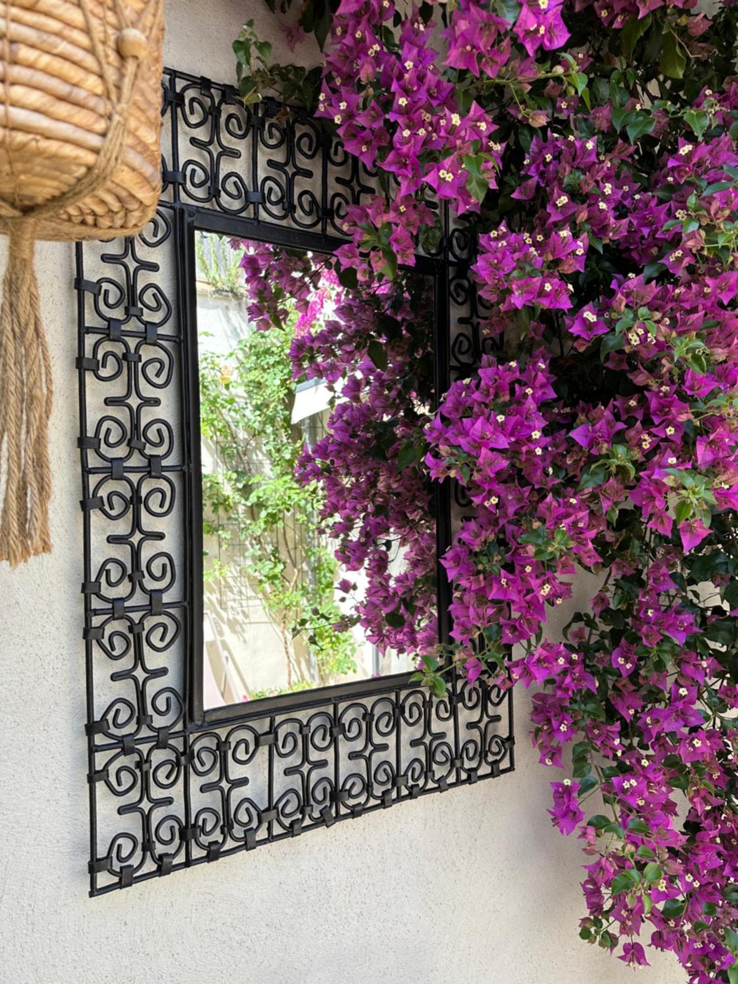 Appartements 3 Etoiles Terrasse Ou Patio Intra-Muros Aigues-Mortes Luaran gambar
